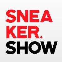 Sneaker Show chat bot