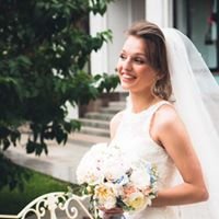 Нехорошева Дарья - консультант, партнер Павла Ракова chat bot