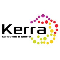Сервис фотопечати "Kerra" chat bot
