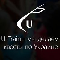 U-Train Quests chat bot