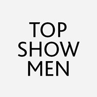 TOPSHOWMEN chat bot