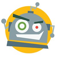 MunchBot chat bot