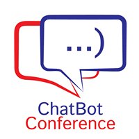 ChatBot Conference Russia chat bot