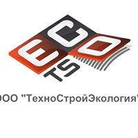 ТехноСтройЭкология - покрытия и плитка из резиновой крошки chat bot