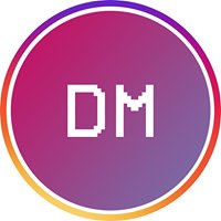 Digital Maxim - дизайн и маркетинг chat bot