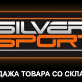silversport.md chat bot