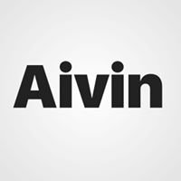 Aivin - сервис электронных приглашений chat bot