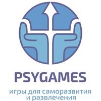 PsyGames chat bot