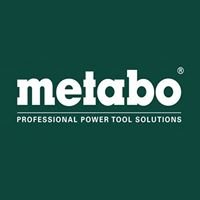 Metabo Top chat bot