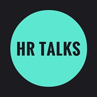 HR Talks chat bot