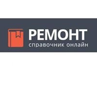 Сервисные центры Киева chat bot