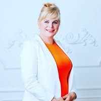 Светлана Миженина/БизнесПоддержка chat bot