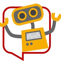 ElearningBot chat bot