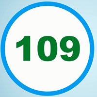 Astana 109 chat bot