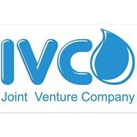 IVCO Тарилгын Эмийн Үйлдвэр chat bot