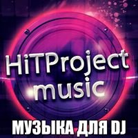 Mp3 hit-project chat bot