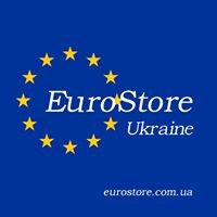 EuroStore chat bot