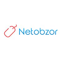 Нетобзор - форум про интернет chat bot