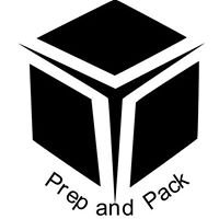 Prep and Pack chat bot
