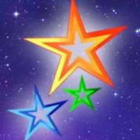Global Star Club chat bot