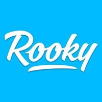 Rooky - сервис онлайн бронирований chat bot