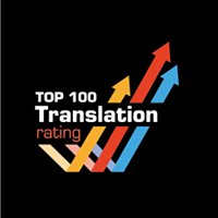 Рейтинги российских бюро переводов chat bot