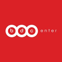BDCenter chat bot