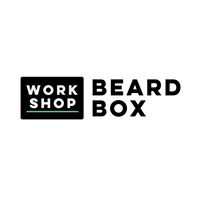 Beardbox chat bot