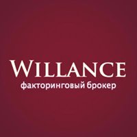 Willance chat bot