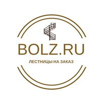 Bolz.ru chat bot
