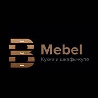 Mebel_rt chat bot