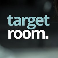 TargetRoom chat bot