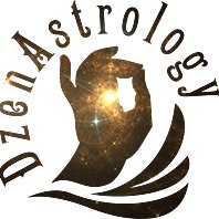 DzenAstrology- он-лайн консультации Астрологов Академии Астрологии г Москва chat bot