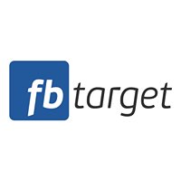 FBtarget - клиенты из соцсетей в ваш бизнес chat bot