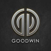 Design Studio Goodwin chat bot