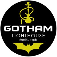 Gotham Lighthouse chat bot