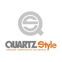 Quartz Style chat bot