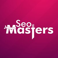 Seo Masters chat bot