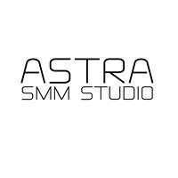 Astra.SMM chat bot