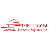 МейТан Беларусь chat bot