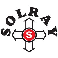 Solray.com.ua - Инфракрасное отопление chat bot