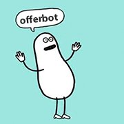 Offerbottest chat bot