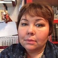 Ирина Березняцкая Психология, древние и современные духовные практики chat bot