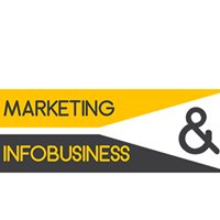 Marketing&Infobusiness chat bot