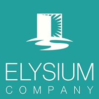 Elysium company chat bot