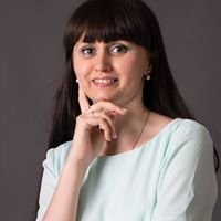 Юлия Саидгариева Онлайн-бизнес chat bot