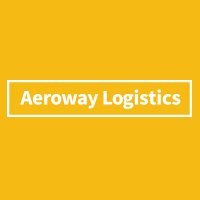 Aeroway Logistics chat bot