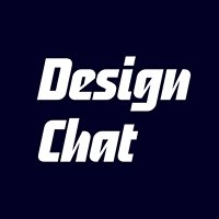 Design Chat chat bot