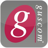 GUSCOM - MINSK (СООО Гуском софтваре энд консалтинг) chat bot