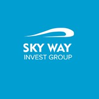 Sky Way Invest Group Ukraine chat bot